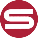 Succeed.Net Coupon Codes